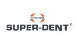 Dental-83-marcas-superdent.jpg