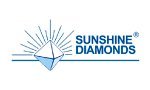 Dental-83-marcas-sushine.jpg