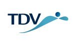 Dental-83-marcas-tdv.jpg