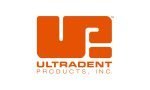 Dental-83-marcas-ultradent.jpg