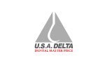 Dental-83-marcas-usadelta.jpg