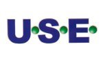 Dental-83-marcas-use.jpg