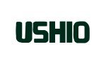 Dental-83-marcas-ushio.jpg