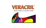 Dental-83-marcas-veracril.jpg