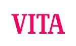 Dental-83-marcas-vita.jpg
