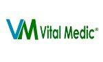 Dental-83-marcas-vitalmedic.jpg