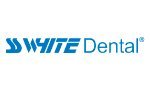 Dental-83-marcas-whidental.jpg