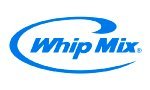 Dental-83-marcas-whip-mix.jpg