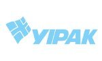 Dental-83-marcas-yipack.jpg