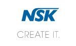 Dental-83-marcas2-NSK.jpg