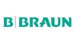 Dental-83-marcas2-braum.jpg