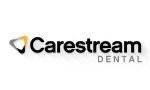 Dental-83-marcas2-carestream.jpg