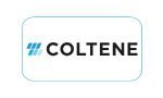 Dental-83-marcas2-coltene.jpg