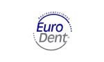 Dental-83-marcas2-eurodent.jpg