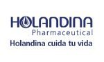 Dental-83-marcas2-holandina.jpg