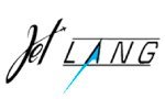 Dental-83-marcas2-jet-land.jpg