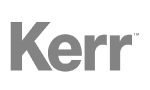 Dental-83-marcas2-kerr.jpg