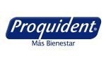 Dental-83-marcas2-proquident.jpg