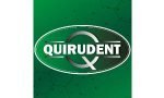 Dental-83-marcas2-quirudent.jpg