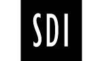 Dental-83-marcas2-sdi.jpg