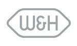Dental-83-marcas2-wH.jpg