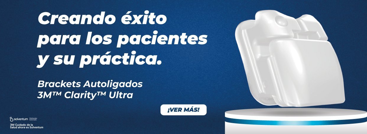 PAUTA-CLARITY-BANNER-PC