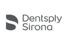 dentsply-sirona-expodental-e1740789916865.png