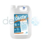 GLUTFAR PLUS HLD 500 ML PARA PREPARAR