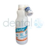 GLUTFAR PLUS HLD 500 ML PARA PREPARAR