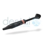 RESINA TETRIC N-POWER FILL 2 JGA X 3.5 GR