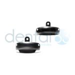 MATRICES PALODENT V3 REFIL CJ X 50 UND