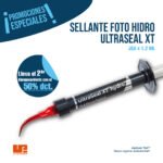 SELLANTE FOTO HIDRO ULTRASEAL XT SEGUNDA JGA -50%