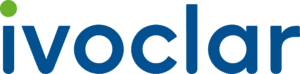 Ivoclar_Logo_2022