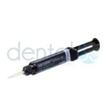 VARIOLINK ESTHETIC DC