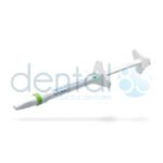 VARIOLINK ESTHETIC TRY