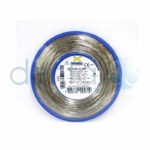 ALAMBRE LIGADURA 0,10 X30 GR MORELLI