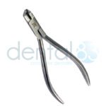 ALICATE CORTADOR DISTAL