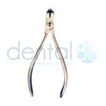 ALICATE CORTADOR DISTAL