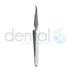 ALICATE PORTA BRACKETS