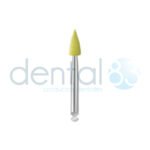 ASTROPOL EVE ECOCOMP VERDE REF EC11F
