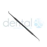 CUCHARILLAS MARTHE #5