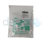 ELÁSTICO INTERMAX. 1/4 PAQ 100