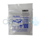 ELÁSTICO INTERMAX. 3/16 PAQ 100