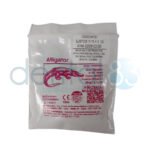 ELÁSTICO INTERMAX. 5/16 PAQ 100