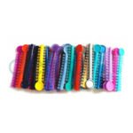 ELASTIDES PQT X 42 LLAVES