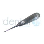 ELEVADOR RAICES RECTO MARTHE