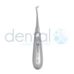 ELEVADOR DE RAÍCES MARTHE BANDERA