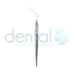 ESPACIADOR DE CANINO MARTHE