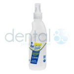 EUCIDA ADVANCED EUFAR X 240 ML