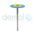 EVE DIAPOL L26Dg + 78HP X1